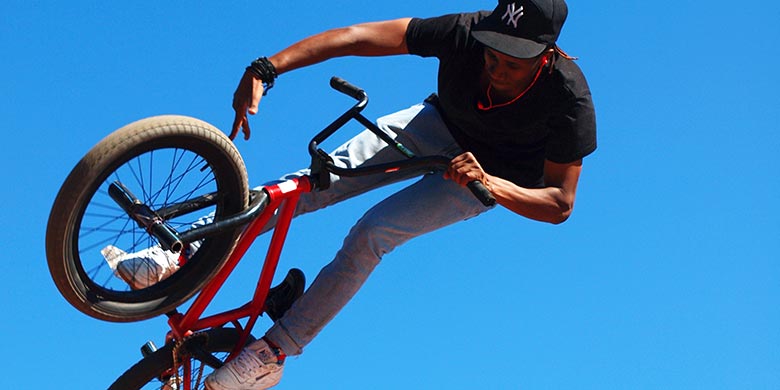 biker-home-bike-jump